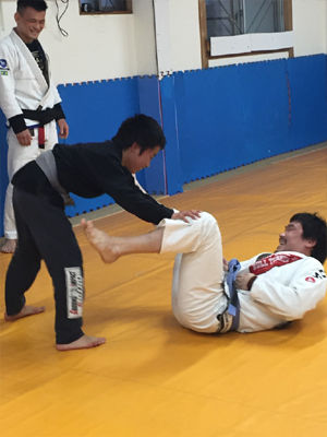 150330haruya