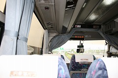 IMG_5447_s