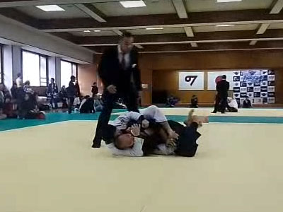 181209tsuruta