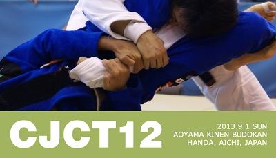 cjct