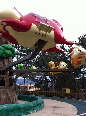 m_IMG_3582