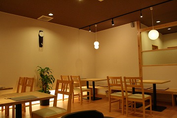 幸田 あ・うん