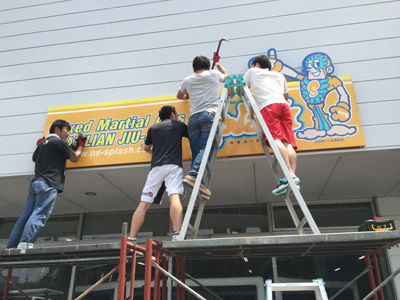 150712kanban7
