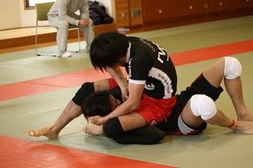 m_IMG_5675