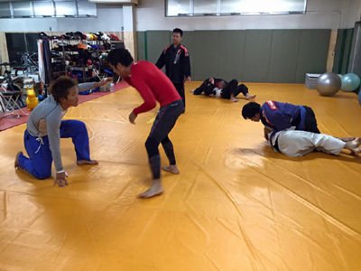 mat1