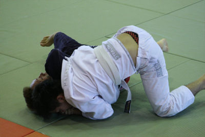 161030sugiyama2