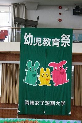 IMG_2836_s
