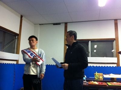 m20131214忘年会 (26)
