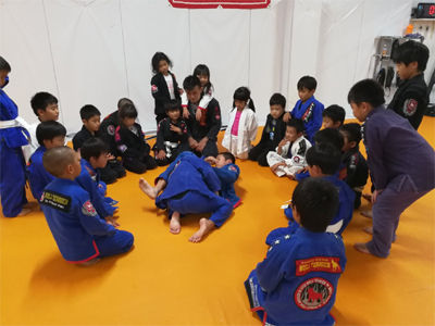 kids2