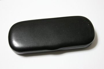 m_IMG_7701