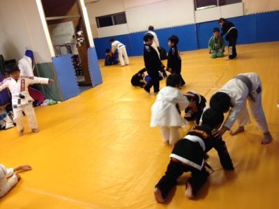 写真 (28)