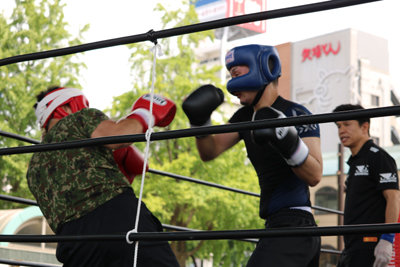 180527kobayashi