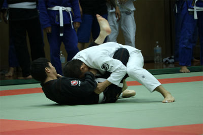 170820fujiwara
