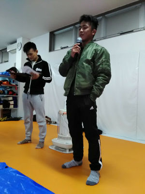171215sugiyama