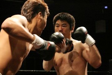 水田選手