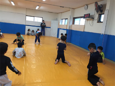 150402kids2