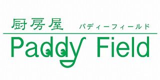 m_パディーフィールド