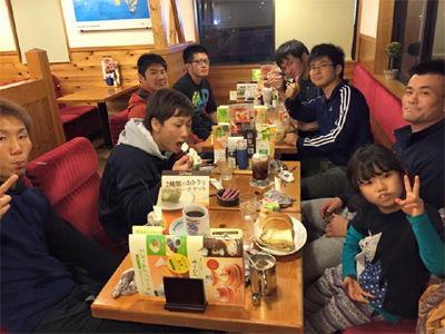 150322komeda