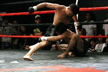 加藤直之選手1