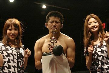 久保田選手2