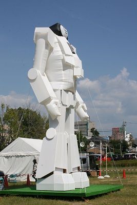 mIMG_0786