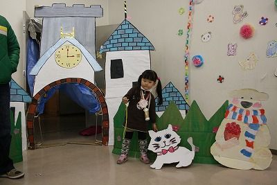 IMG_2882_s