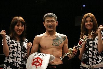 加藤直之選手2