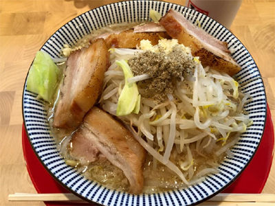 marugindojo_niboshi