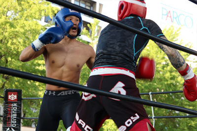 170611okada