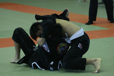 150222sugiyama