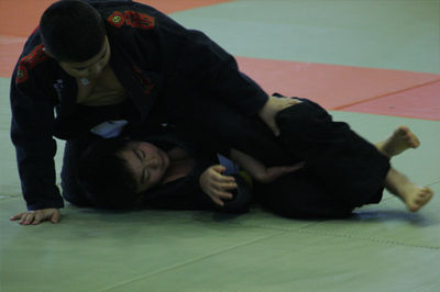 150222riki