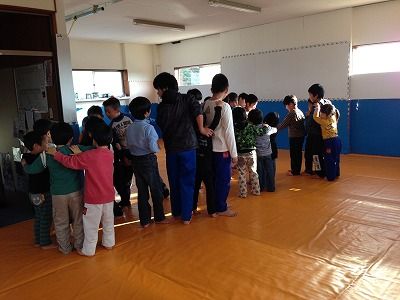 mIMG_9196
