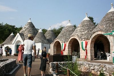 s_IMG_6419