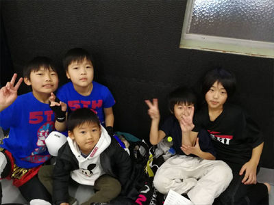 180121kids