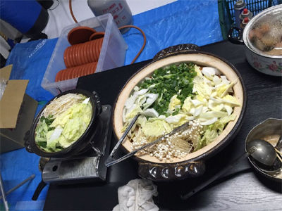 bounenkai3