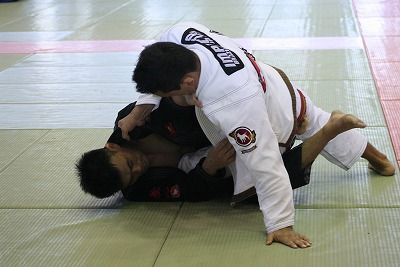 mIMG_0660