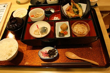 幸田 あ・うん