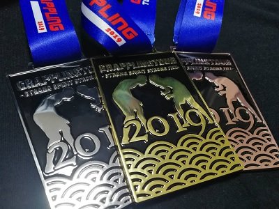 190428GTmedal
