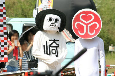 mIMG_0794
