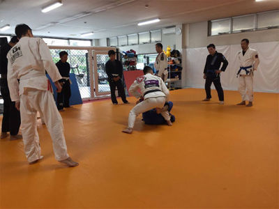 161025kako1