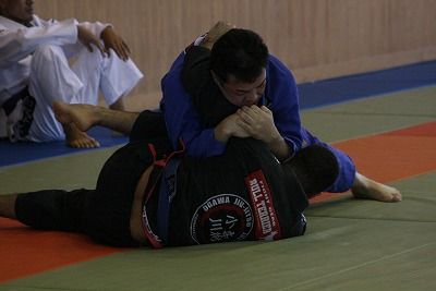 mIMG_0494