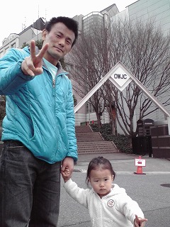 岡崎女子短大 幼児教育祭