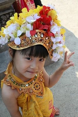 s_IMG_6392