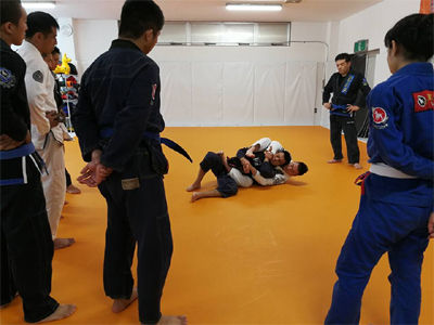kako