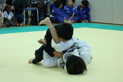 shunmei