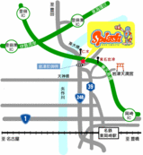 splash_map