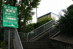 IMG_5449_s