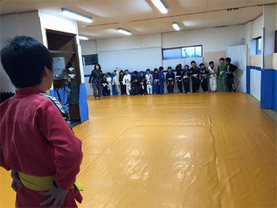 150323nagi3