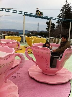 m_IMG_3563
