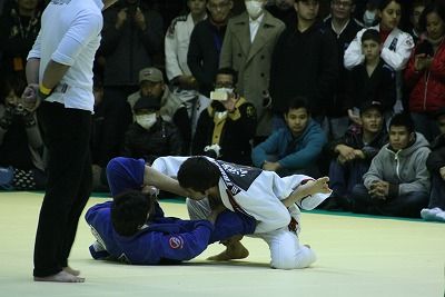 mIMG_3593